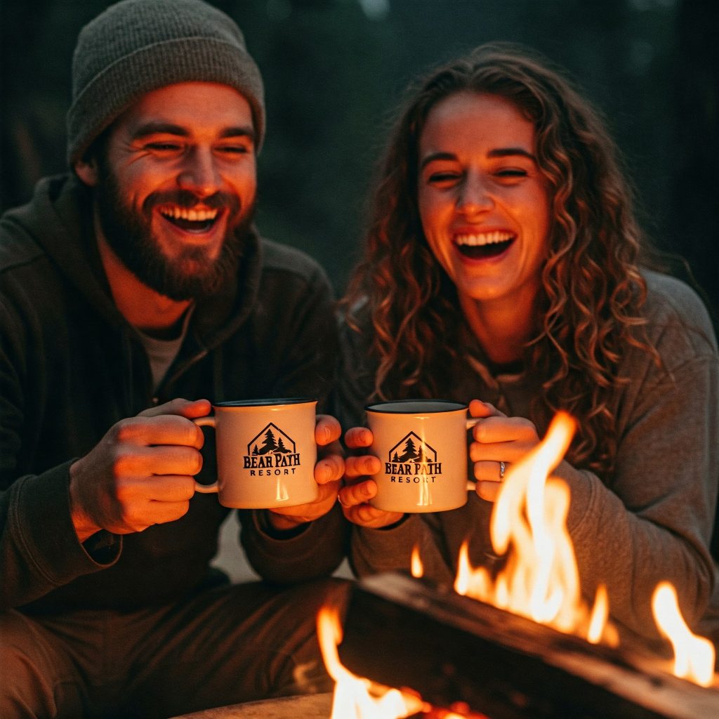laughing-fire