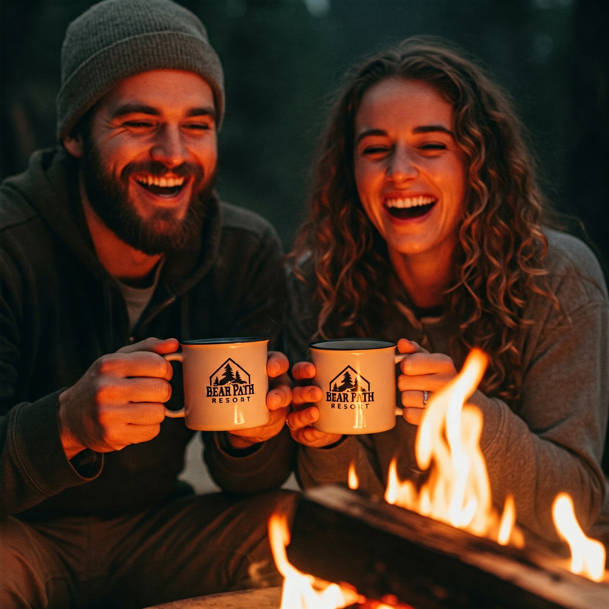 laughing-fire